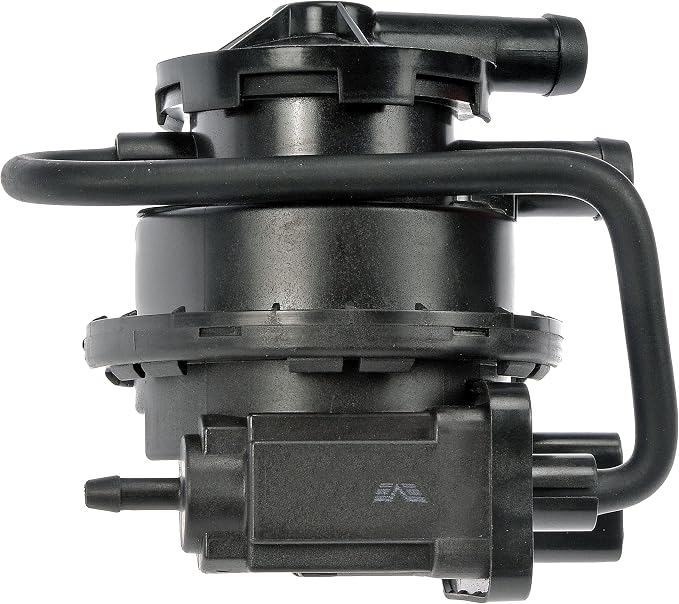 Dorman 310-204 Evaporative Emissions System Leak Detection Pump Compatible with Select Models