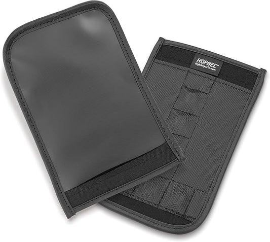 HMAGPX Magnetic Tank Pouch (Xtra)