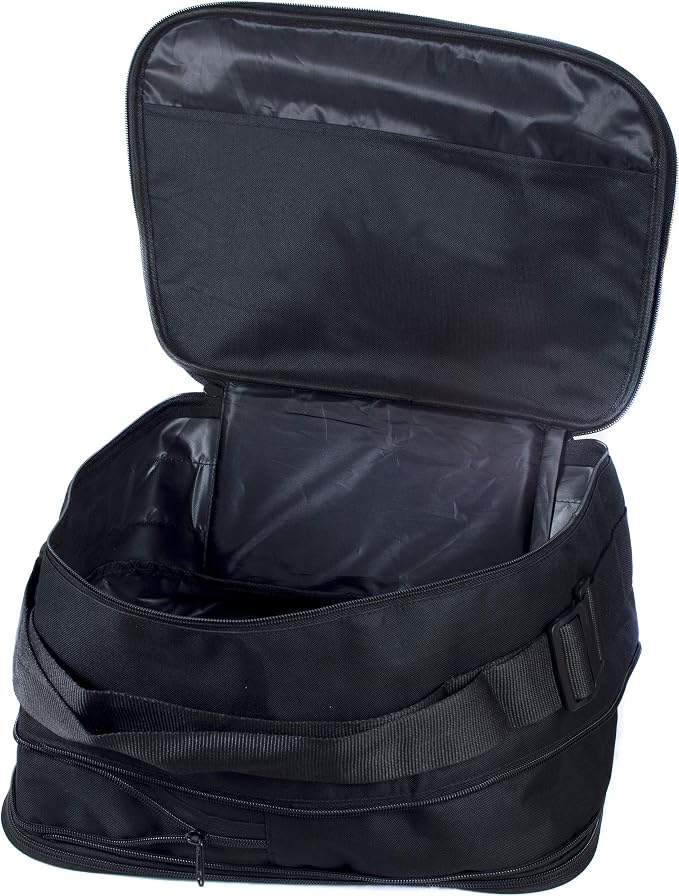 GREAT BIKERS GEAR - Pannier Liner Inner Luggage Bags To Fit K1600GT K1600GTL R1200RT-LC R1250RT