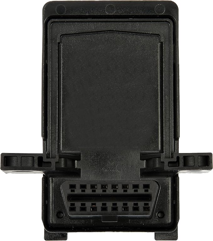 Dorman 601-620 Smart Data Link Module Compatible with Select Ford/Lincoln Models