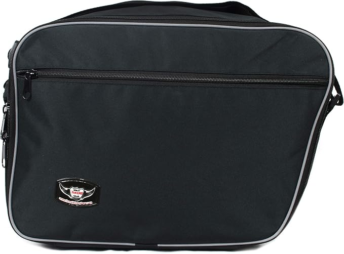 GREAT BIKERS GEAR - Pannier Liner Inner Luggage Bags to Fit K1600GT K1600GTL R1200RT-LC R1250RT Motorcycles