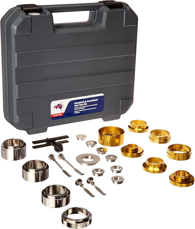 PBT70960 Crankshaft and Camshaft Seal Tool Kit