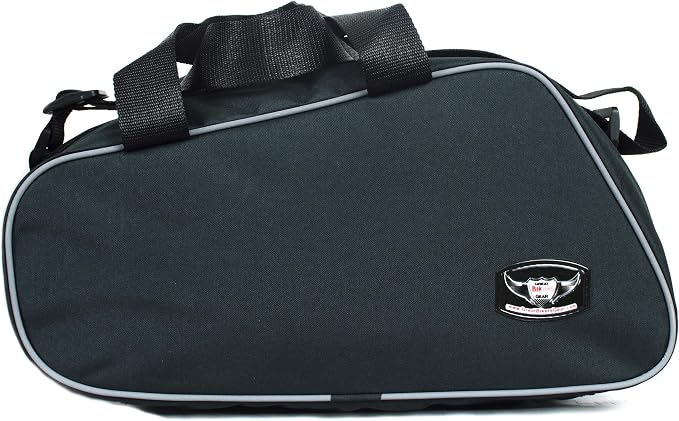 GREAT BIKERS GEAR - Pannier liner bags inner luggage bags to fit SUZUKI V-STROM 1000 2014 onwards