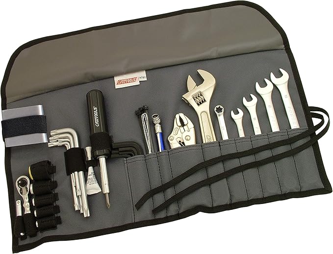 CruzTOOLS RTB1 RoadTech B1 for BMW Motorcycles (2018 and older)