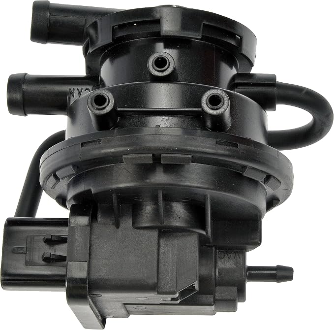 Dorman 310-204 Evaporative Emissions System Leak Detection Pump Compatible with Select Models