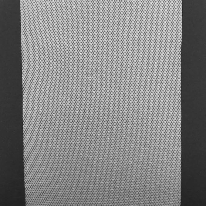 FH Group Universal Fit Front Set Gray Car Seat Covers – Airbag Compatible, Washable Seat Covers for SUV, Sedan, and Van