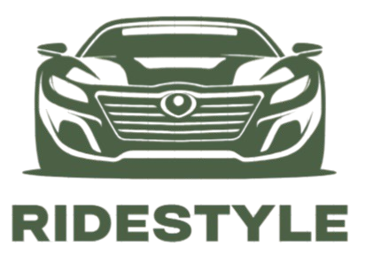RideStyle